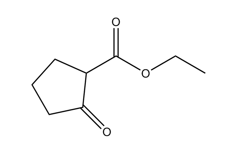 2-乙氧羰基環戊酮(CECP)